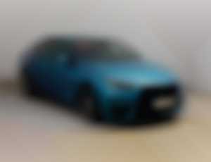 BMW 2 Gran Coupe 218d Gran Coupé, M-PAKET, LED, VI...