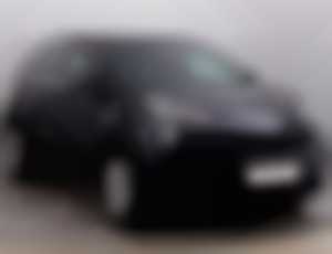 Kia Sportage 1.6 GDI, Serv.kniha, Navi, Tempomat