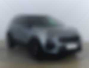 Kia Sportage Gold 1.6 GDI Serv.kniha, Navigácia, T...