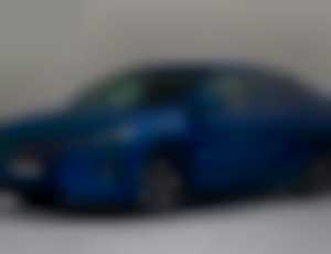 Hyundai Ioniq Electric BEV AJ NA SPLÁTKY  PROTIHO...