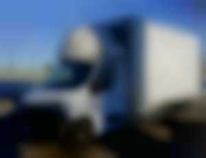 RENAULT Master 2.3 165 valníková nadstavba 2022