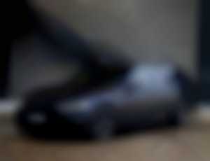 BMW Rad 5 Touring M550d xDrive AT  AJ NA SPLÁTKY...