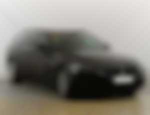 BMW 5 540d xDrive, digi klima virtualní kokpit