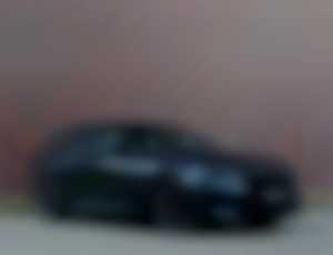 BMW Rad 5 Touring 550e xDrive  ťažné - BowWil -...