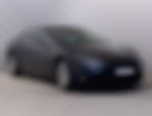 Tesla Model S 75 SoH 88, Automat, Serv.kniha, Kož...
