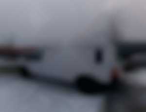 Volkswagen T5 2.0 TDI 103 kW, 6-st. manuál, klimatizácia, 20