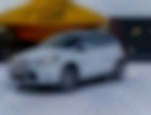 Ford Focus 1.0 SCTi Sport,125k,SK Pôvod1.Majiteľ-Po servise