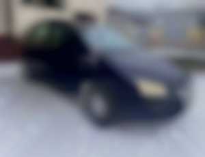 Predám Ford Focus 1.6 66kw