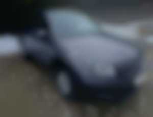 VW Tiguan 2.0 TDi DSG 4x4 136tkm