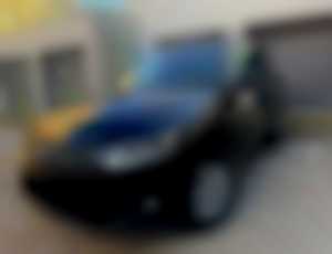 Volkswagen Tiguan 2.0 TDI Highline DSG 4x4