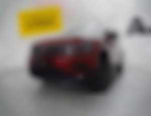 Tiguan Allspace 2.0 TDI 4MOTION Highline DSG, IQ Light LED