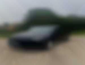 VOLKSWAGEN TIGUAN 2.0 TDI CR 103kw