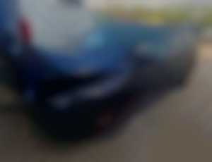 Peugeot 308 1.6 GT-Line Automat 2017 na ND