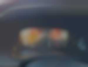 Volvo V90 D4 2.0 Diesel, Automat, Momentum, 2017