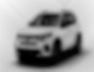 Citroën C3 PLUS Turbo 100 SS