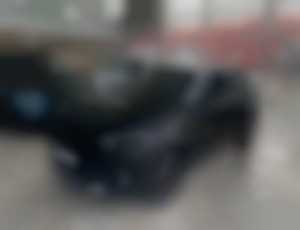 Citroën C3 Turbo100 BVM6 Max