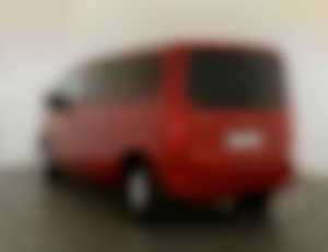 Opel Zafira Life 1.5 CDTIBusiness