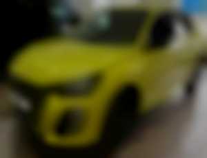 PEUGEOT 208 ALLURE PureTech 100k BVM6