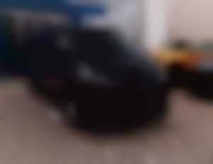 Ford Transit Custom 2.5 Duratec PHEV eCVT - FWD (1...