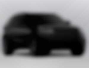 Land Rover Range Rover Velar 3.0D I6 D300 Dynamic ...