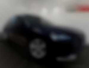 Audi A6 Allroad 45TDI V6 mHEV Quattro PANORAMA HEAD-UP