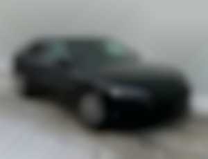 Audi A6 50 3.0 TDI mHEV quattro Tiptronic