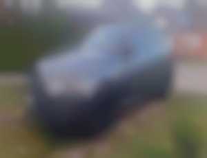 Audi a6 c6 171 kw 3.0 diesel