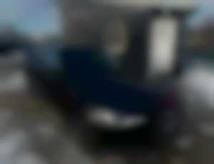 Audi A6 Allroad 3.0 V6 TDI Quattro S-Tronic