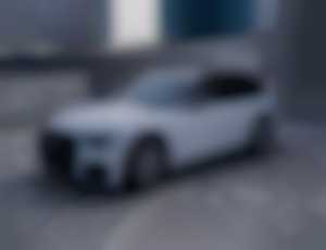 Predám Audi A6 Audi A6 Avant