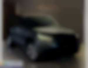 ŠKODA KODIAQ 2.0 TDI DSG 4x4 Style 7-miestneDPH