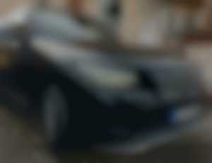 BMW X1 xDrive 20d AT 135kw 2014