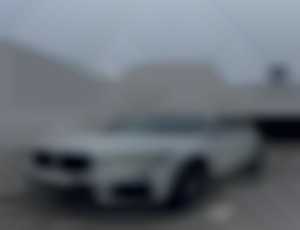 BMW X1 xDrive 18d, 63 600 km