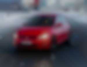 Volkswagen Golf 1.6 TDI BlueMotion Technology Highline