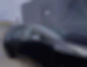 Peugeot 3008 1.6 THP SS Allure EAT6 122kW166HP A6 