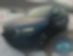 Škoda Karoq 2, 0 TDI 85 kW (115 k) 6MP STYLE M6 85...