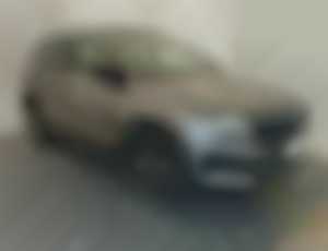 Škoda Karoq 1,5 TSI DSG Sportline