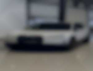 BMW iX xDrive40  2023  Akontácia od 0