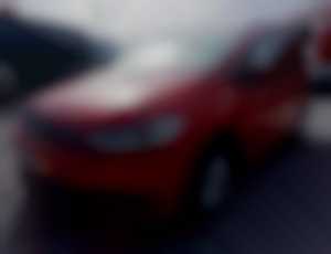 Volkswagen Touran 1.6 TDI SCR 115k Edition Comfort...