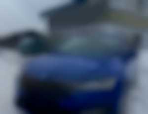 Škoda Superb Combi 2.0 TDI SCR Style DSG