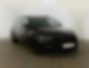 Skoda Superb 2.0 TSISportline ,