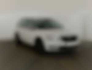 Skoda Octavia 2.0 TDIAmbition , Tempomat