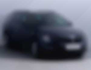 Skoda Octavia 1.5 TSImbition Plus , Navi, Tempomat