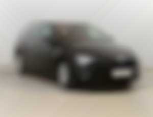 Skoda Octavia 1.5 TSI mHEV, Selection, FullLed