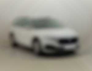 Skoda Octavia 2.0 TDIAmbition Plus , Serv.kniha