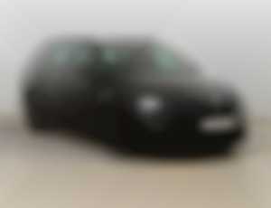 Skoda Octavia RS 2.0 TDI, Automat, Kůže, Navi