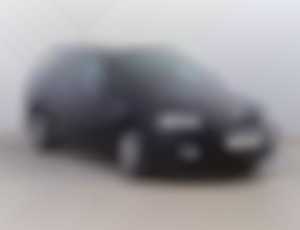 Skoda Octavia 1.9 TDI, Tempomat, Park. senzory