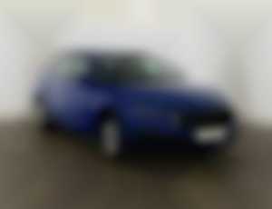 Skoda Octavia 2.0 TDI, ČR,1.maj, Serv.kniha