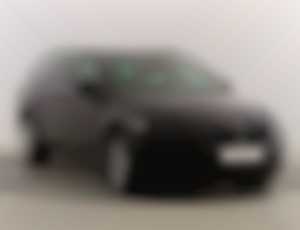 Skoda Octavia 2.0 TDI, 4X4, Automat, Serv.kniha