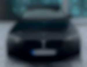 BMW Rad 5 Touring 520d mHEV AT 140kW190HP A8 