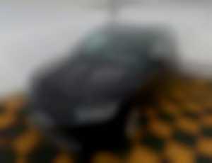 Volkswagen Tiguan 2.0 TSi 4x4